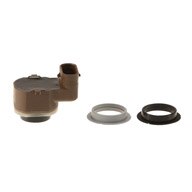 Valeo-PDC-Sensor-Black-F10-F13-F25-66209270495-wp-tn.jpg