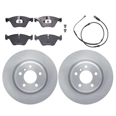 Value-Front-Brake-Kit-1pc-Discs-F10-tn.jpg