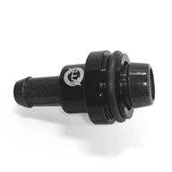Vargas-Upgraded-PCV-Valve-N54-135i-335i-535i-side-tn.jpg