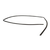 Windshield-Upper-Molding-BMW-E46-51318208468-wp-tn.jpg