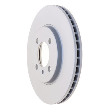 Zimmermann-Brake-Rotor-E30-34111160915-wp-sm.jpg