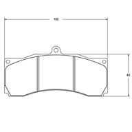 brake-pads-for-big-brake-kits-stoptech-brembo-pfc-alcon-ap-racing-bmw.jpg