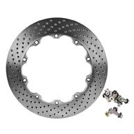 brakes-stoptech-big-brake-kit-rotor-aerorotor-friction-ring-drilled-with-hardware-tn.jpg