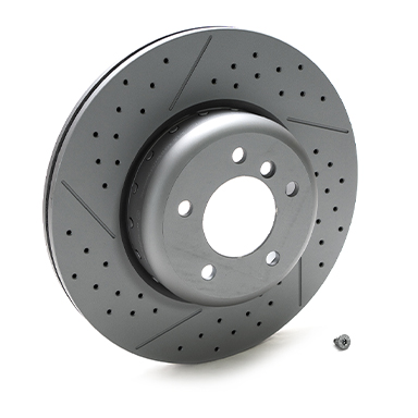 34116786392-OEM-TN.jpg