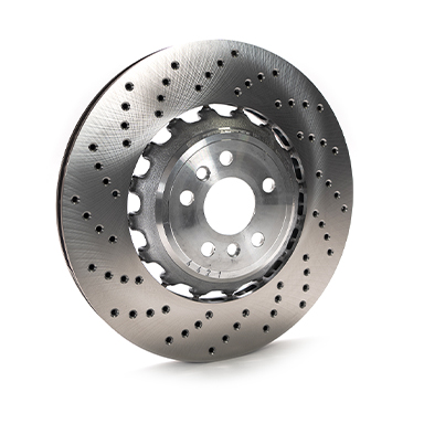 34217991103-OEM-TN.jpg