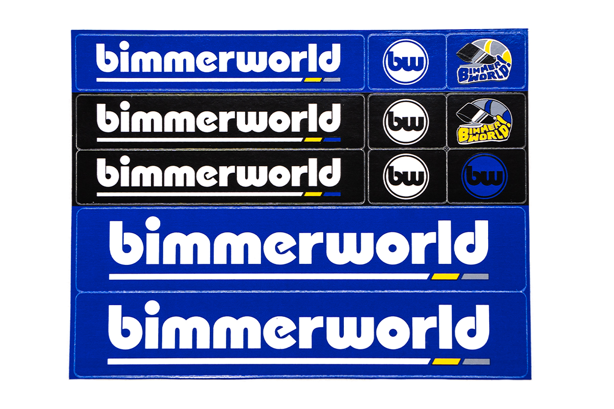 BW-sticker-pack-2023.jpg