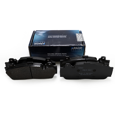 4934-RSC1-1TN.jpg
