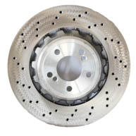 IMG_0639 F80 Rear Brake TN.jpg
