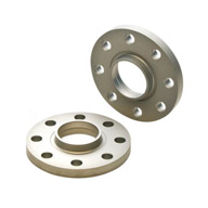 Eibach 12,15,20mm E36 Spacers T.jpg