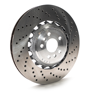 34217991104-OEM-TN.jpg
