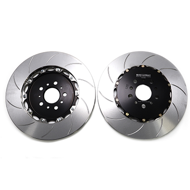34208093729-GiroDisc-1TN.jpg