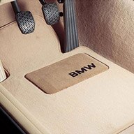 genuine-bmw-floor-mats-beige-bmw-logo-heal-pad-sm.jpg