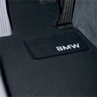 genuine-bmw-floor-mats-black-bmw-logo-heal-pad-sm.jpg