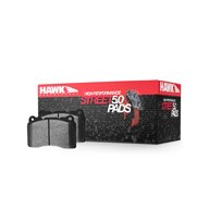 hawk-hps-50-brake-pad-box-generic-tn.jpg