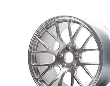 BMW Wheels