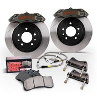 stoptech-C43-BBK-2-piece-slotted-rotors-tn.jpg